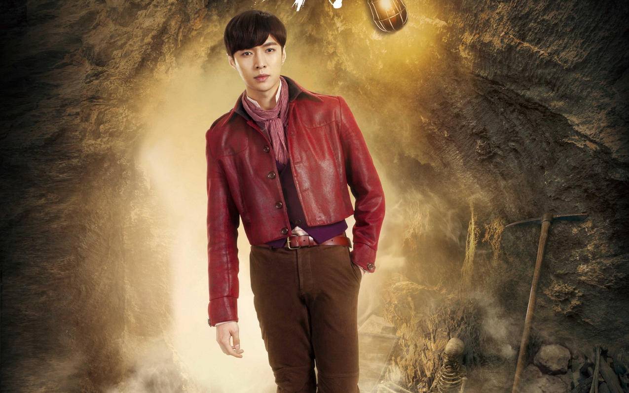 hero-image